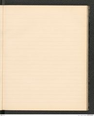 Seite 31, Tagebuch "Palästina" (NHMW-PRAE-BBB-81)